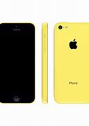 Image result for iPhone 5C Yellow