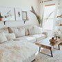 Image result for Living Room Decorating Ideas