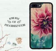 Image result for Outer Box Flower iPhone 7 Plus Case