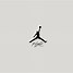 Image result for Air Jordan 4 Yeezy