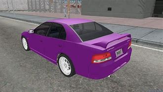 Image result for GTA SA Real Cars