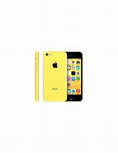 Image result for iPhone 5C Drawing