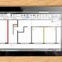 Image result for Free Software to Draw Floor Plans