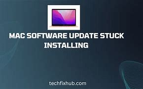 Image result for Cannot Install Software On Mac