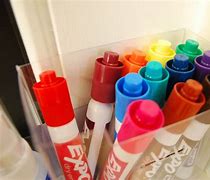 Image result for Decorative Dry Erase Calendar