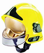 Image result for Firefighter's Helmet