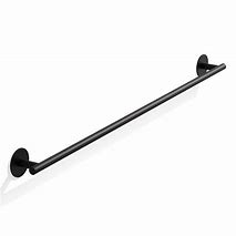 Image result for Adhesive Towel Holder