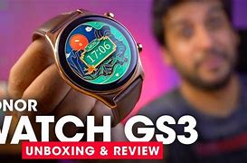 Image result for Premium Smartwatch with Camera and Bluetooth