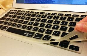Image result for Chromebook 14 Dvorak Keyboard Cover