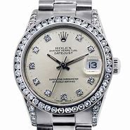 Image result for Rolex Watch Pic
