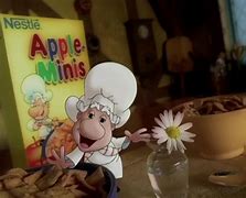 Image result for apple minis game