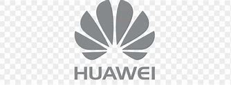 Image result for Cool Huawei Logo