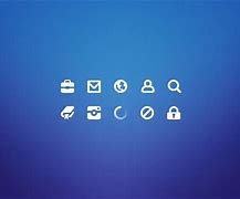 Image result for TV Set Icon
