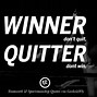Image result for Winning the Race at Work Motivational Quotes for Workers