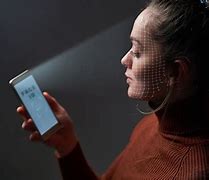 Image result for iPhone FaceID