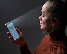 Image result for iPhone Face ID