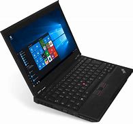 Image result for Lenovo Gaming X230