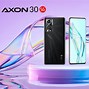 Image result for ZTE Axon Smartphones