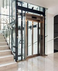 Image result for Elevators for Houses