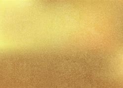 Image result for Shiny Gold Texture