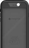 Image result for iPhone 6 Mophie H2PRO