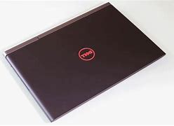 Image result for Dell Inspiron 15 7000