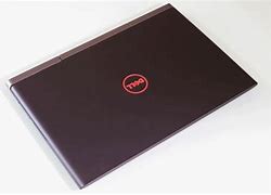 Image result for Dell Inspiron Bios Boot