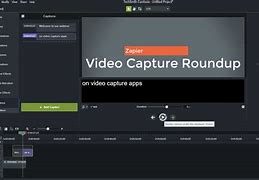 Image result for Camera Recording Software