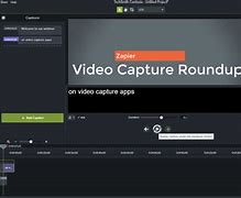 Image result for Best Free Screen Recorder PC
