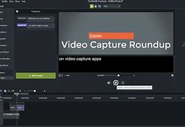 Image result for Camera Recorder for PC