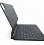Image result for iPad Pro 5th Generation Magic Keyboard