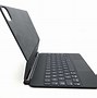 Image result for Apple Magic Keyboard iPad Pro 11