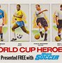 Image result for World Team of the 20th Century
