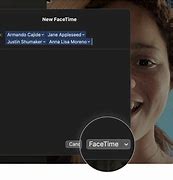 Image result for FaceTime Text