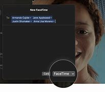 Image result for FaceTime Microphone