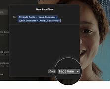 Image result for FaceTime Stands