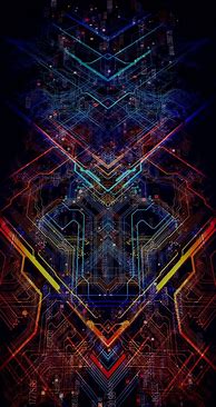 Image result for iPhone 5 Wallpaper Abstract