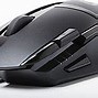 Image result for World's Most Expensive Mouse