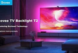 Image result for Flat Screen TV Back Light