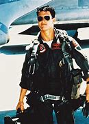 Image result for Tom Cruise Ray-Ban Top Gun