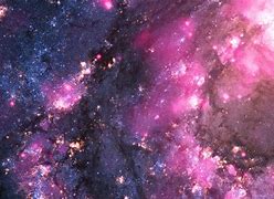 Image result for Blue Galaxy 1080X1080