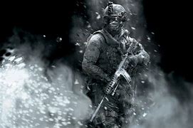 Image result for Call of Duty Live Wallpaper 4K