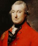 Image result for Ancient Cornwallis