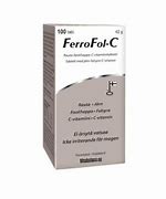 Image result for ferrocarfil