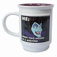 Image result for Drink Maleficent Meme