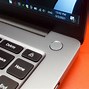 Image result for Redmibook 15 Pro Cover