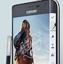 Image result for Samsung a Series Compared to Note and Edge