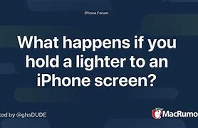 Image result for iPhone Lighter Screen