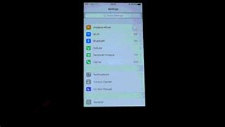 Image result for iPhone 6 Features List