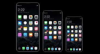 Image result for iPhone Plans Metro PCS